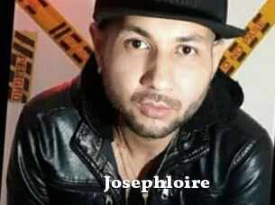 Josephloire