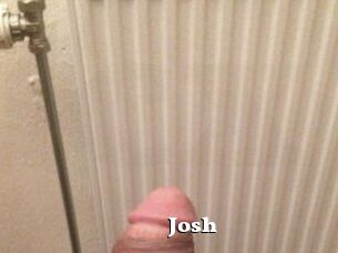 Josh
