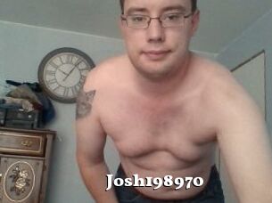 Josh198970
