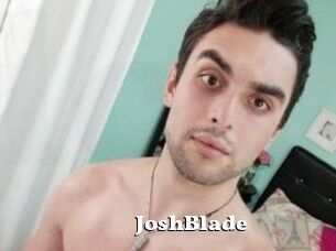 JoshBlade