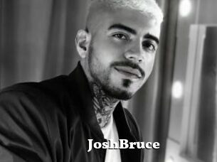 JoshBruce