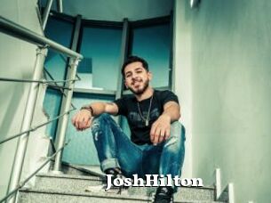 JoshHilton