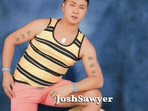 JoshSawyer