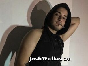 JoshWalker_20