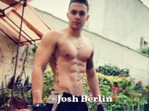 Josh_Berlin