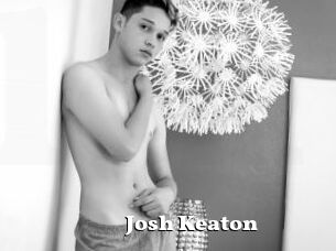 Josh_Keaton