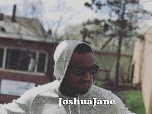 Joshua_Jane