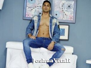 JoshuaVitali