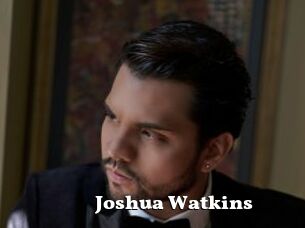 Joshua_Watkins