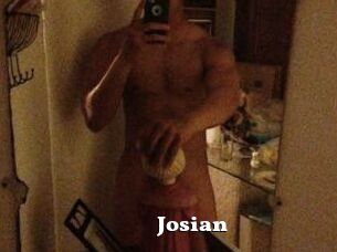 Josian