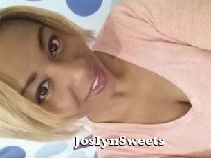 JoslynSweets