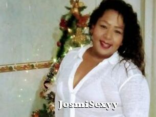 JosmiSexyy