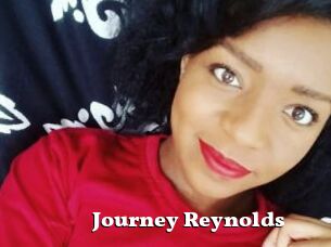 Journey_Reynolds