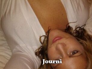 Journi