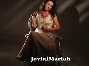 JovialMariah