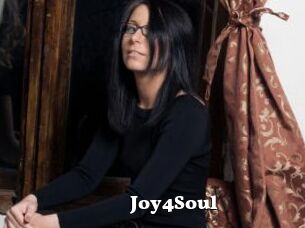 Joy4Soul