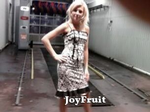 JoyFruit