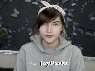 JoyParks