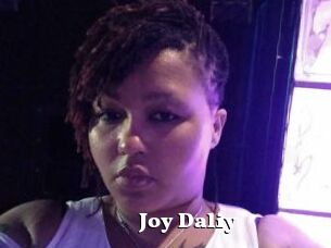 Joy_Daliy