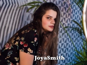 JoyaSmith