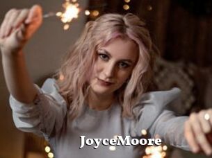 JoyceMoore
