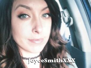 JoyceSmithXXX