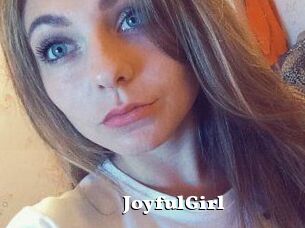 Joyful_Girl