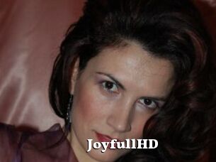 JoyfullHD