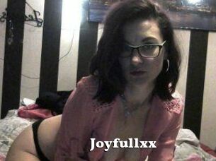Joyfullxx