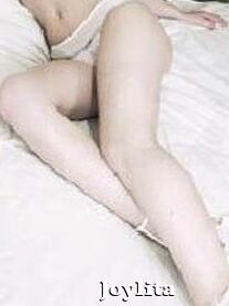 Joylita