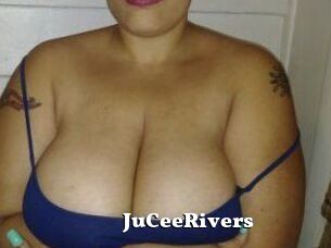 JuCeeRivers