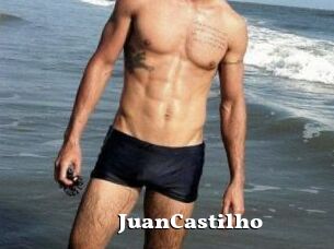 JuanCastilho