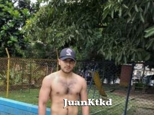 JuanKtkd