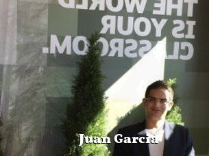 Juan_Garcia