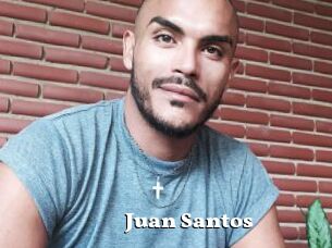 Juan_Santos