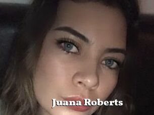 Juana_Roberts