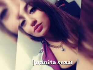 Juanita_sex21
