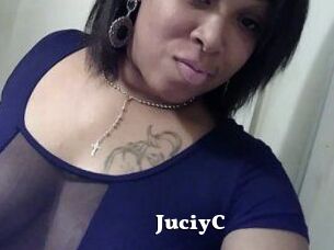 JuciyC