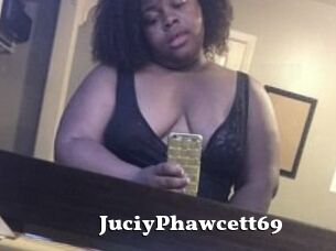 JuciyPhawcett69