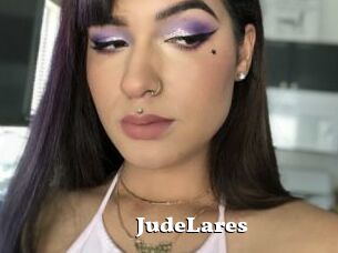 JudeLares