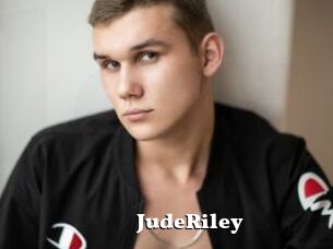 JudeRiley