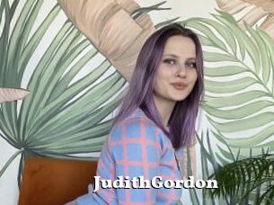 JudithGordon