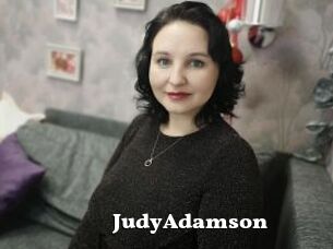 JudyAdamson