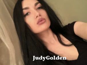JudyGolden