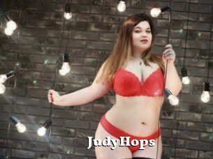 JudyHops