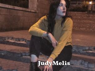 JudyMelis