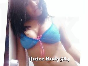 Juice_Body584