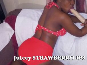 Juicey_STRAWBERRYLIPS