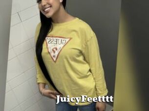 JuicyFeetttt