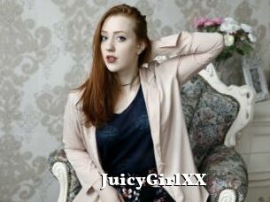 JuicyGirlXX